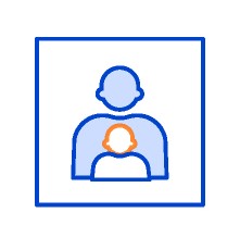 (만 14세 미만 아동의 개인정보보호)