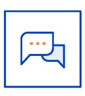 (개인정보 열람 청구 및 불만처리)