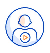 (휴면회원(개인정보의 파기 특례))