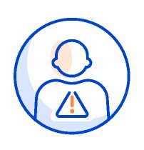 (개인정보의 열람∙정정 및 동의철회)