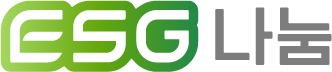 ESG나눔_Green